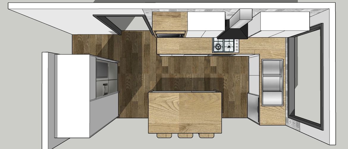 bobby1985 kitchen7.jpg