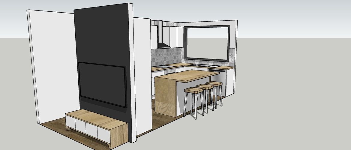 bobby1985 kitchen8.jpg