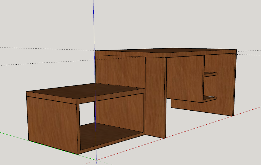 Desk1.PNG