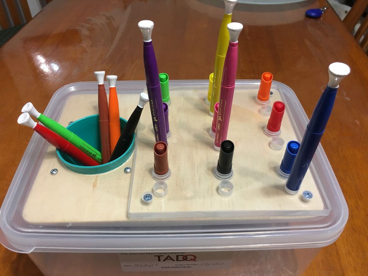 2017-02-08 07.20.24.jpg