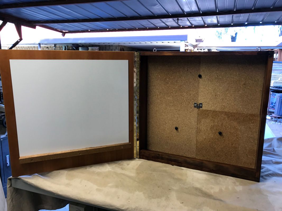 Dart Board Cabinet 1.jpg