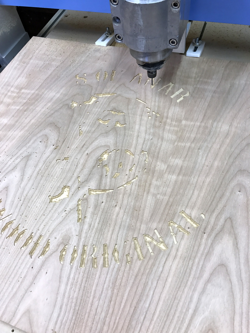 Dart board Bunnings community