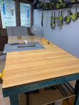 Workbench 1.jpeg