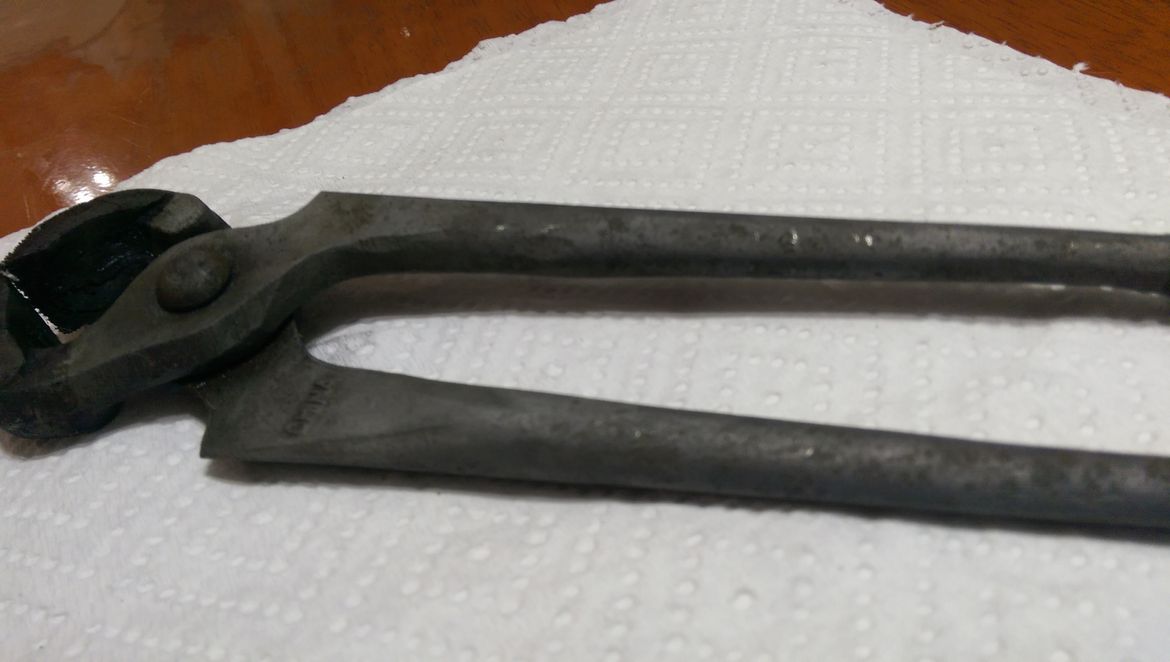 2015-03-23 17.56.00.jpg