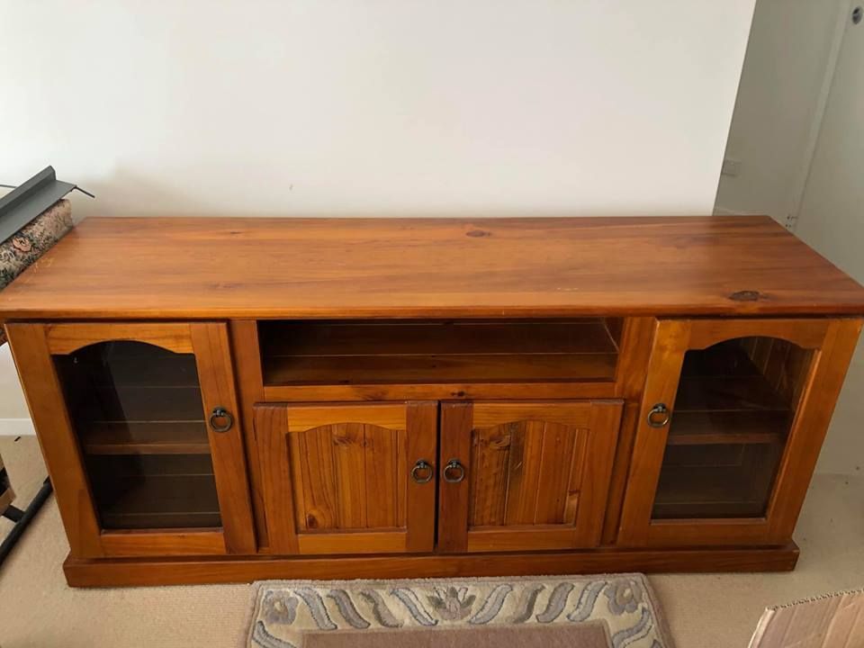 Wooden TV cabinet 17.3.19.jpg