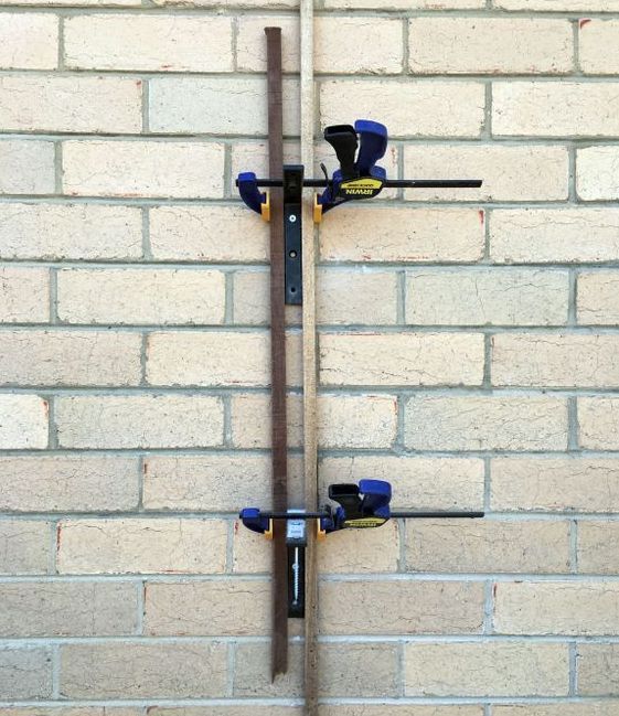 clamps-and-brackets_web 2.jpeg