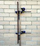 clamps-and-brackets_web 2.jpeg