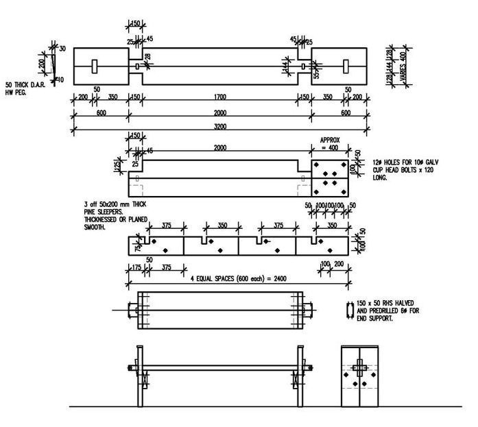 bench seat design.jpeg