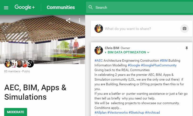 BimAppsSimCommunity.jpg