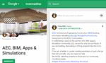 BimAppsSimCommunity.jpg