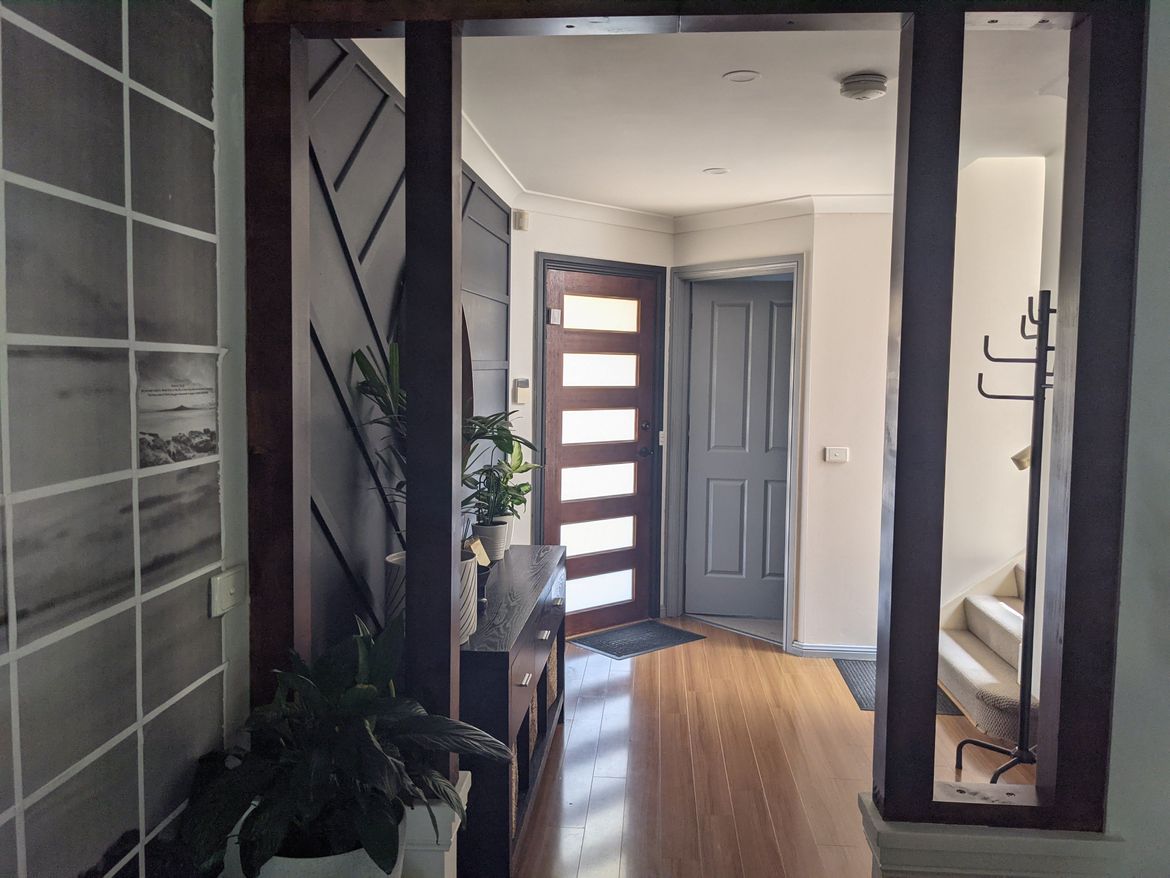 PXL_20210114_041746579 (1).jpg