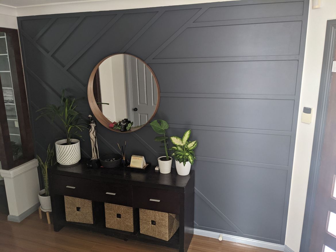 PXL_20210114_041958678 (1).jpg