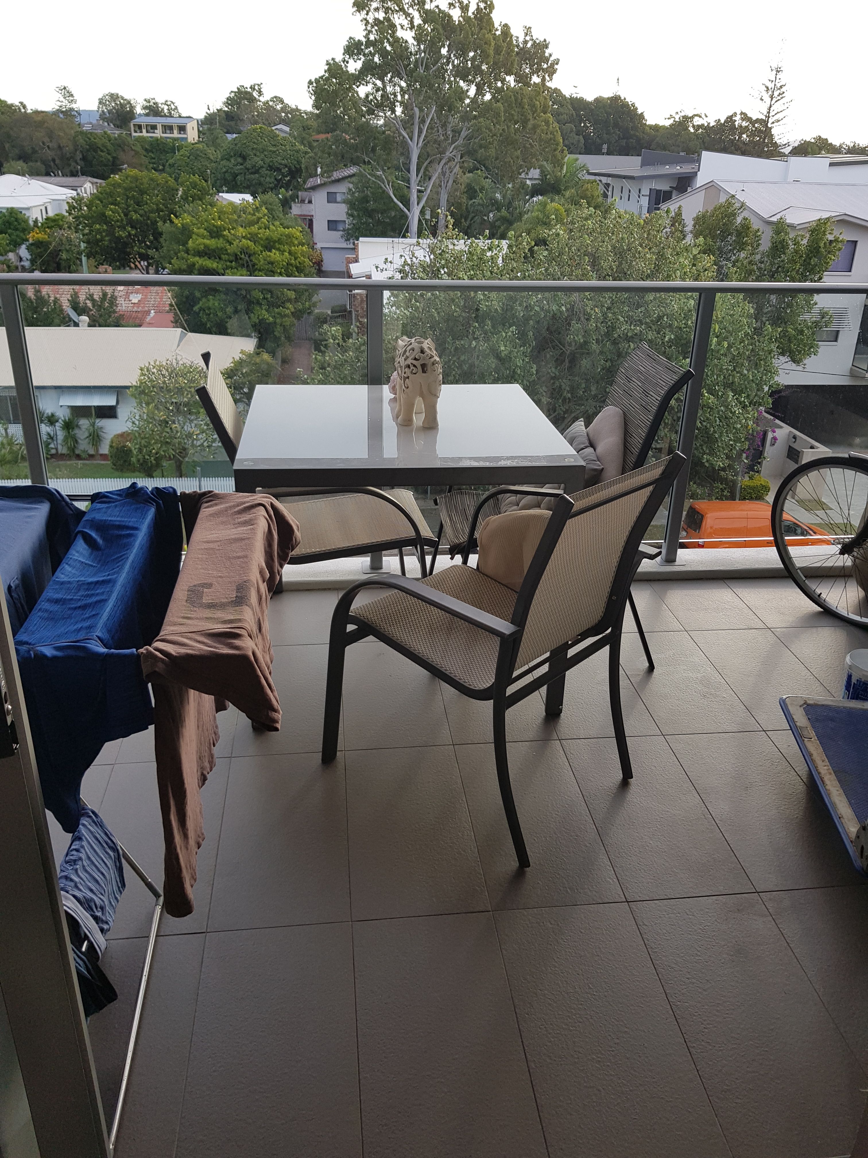 Best plants for balcony gardening? Bunnings community