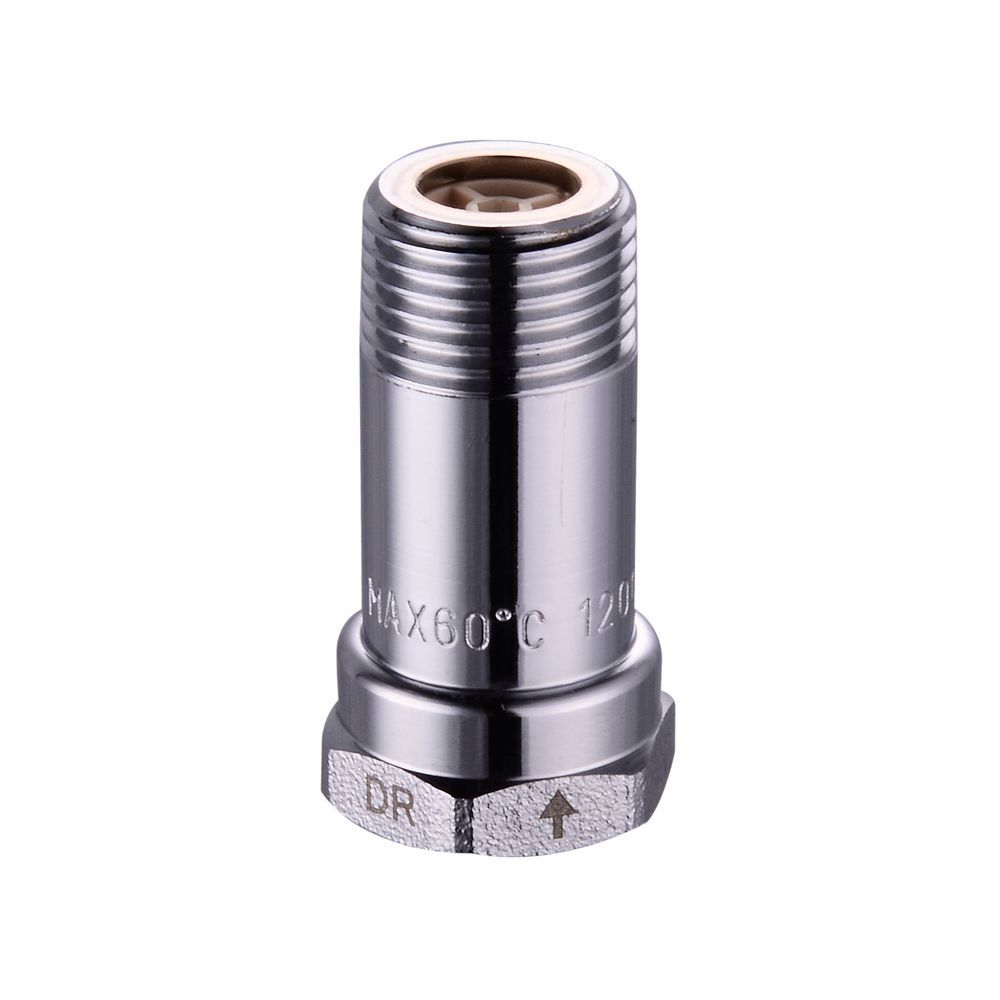 Solved Irrigation, merits of various water pipe... Bunnings