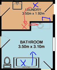 Laundry and bathroom.PNG