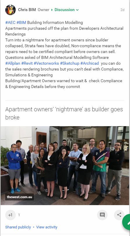 Perth Apart Collapse.jpg