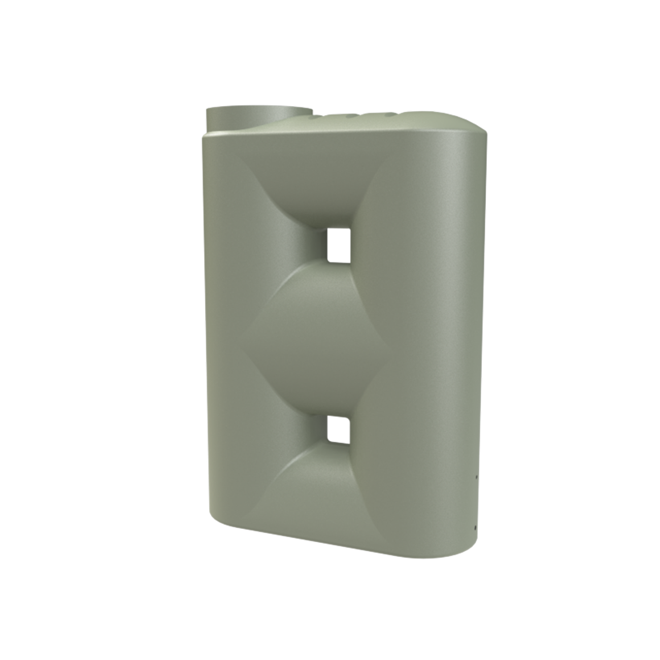 How to choose a water tank Bunnings community