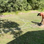 2 Check set out is square.jpg