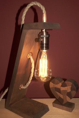Stempunk lamp.png