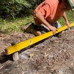 3.2 Transfer your levels.jpg