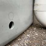 13 Drill outlet hole.jpg