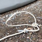 14.1 Create feed rope.jpg