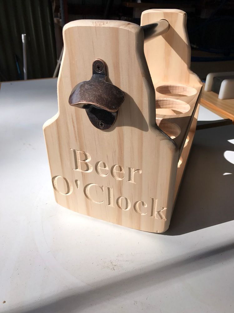 Beer Tote 4.jpg