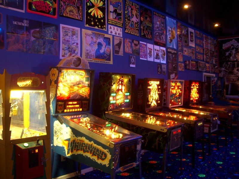 pinball2.jpg