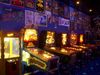 pinball2.jpg