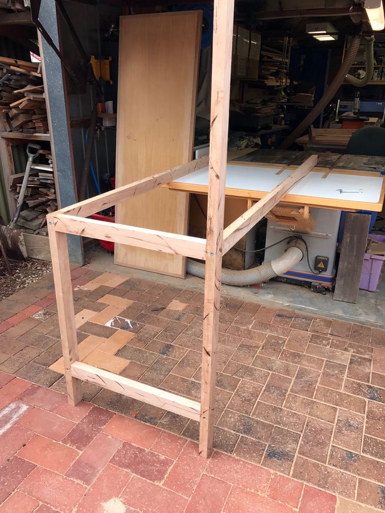 Potting Bench 10.jpg