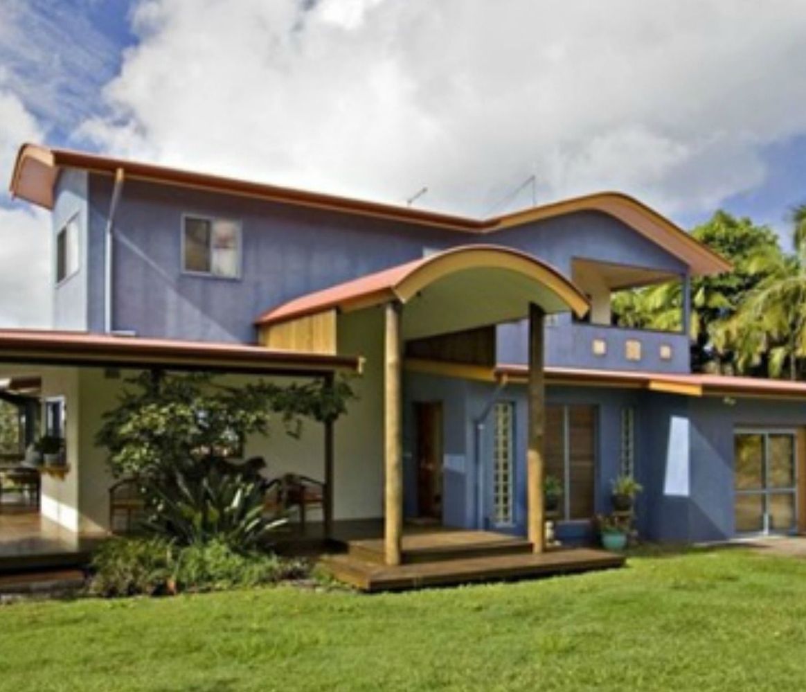 Changing This House Colour resulted in a Quick Sale.jpeg