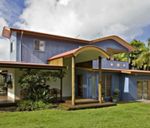 Changing This House Colour resulted in a Quick Sale.jpeg