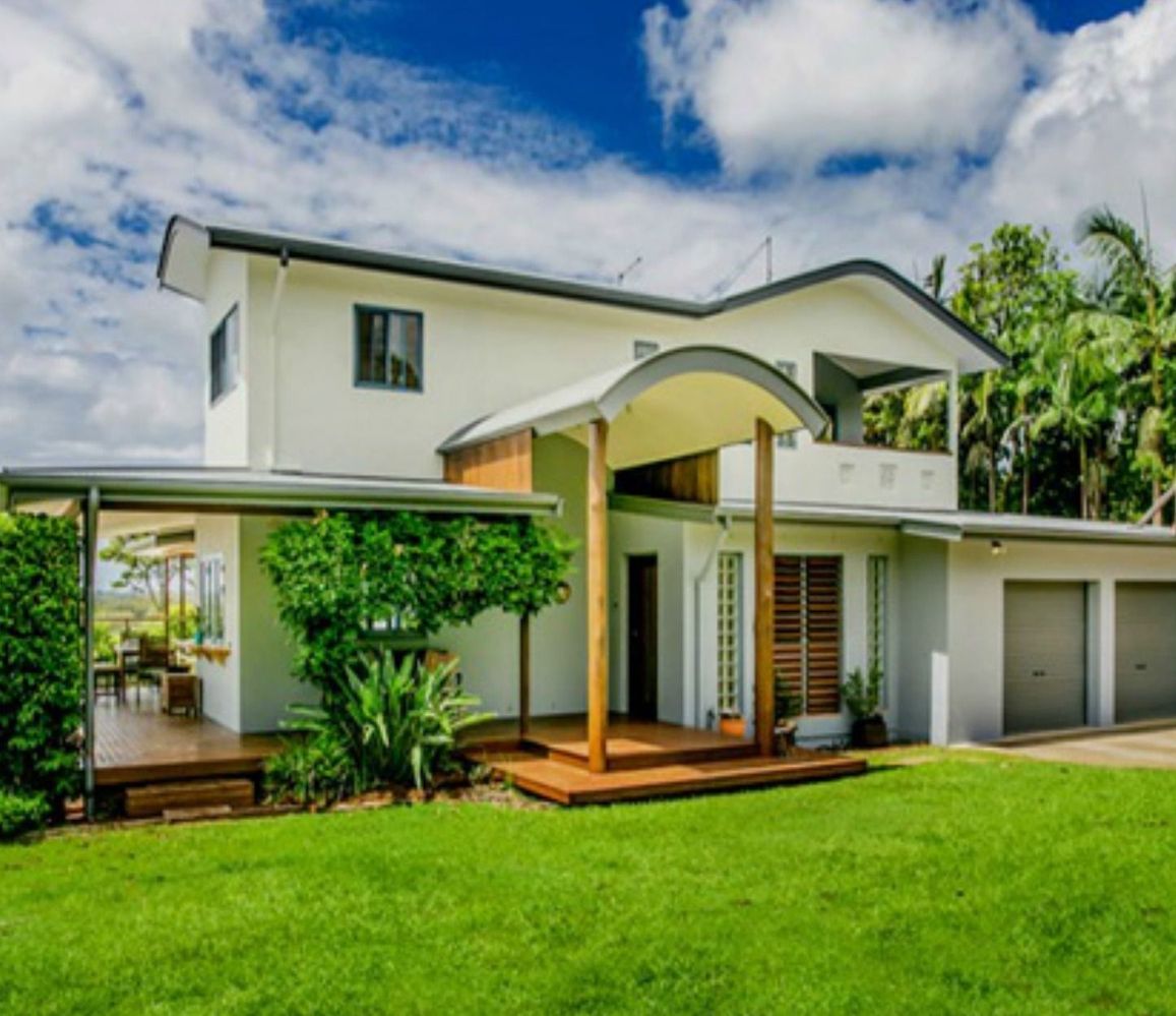 Changing This House Colour resulted in a Quick Sale 2.jpeg