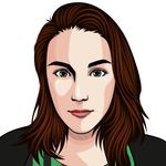 Profile (cupofchloe)