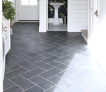 Public (DominiqueMauric)