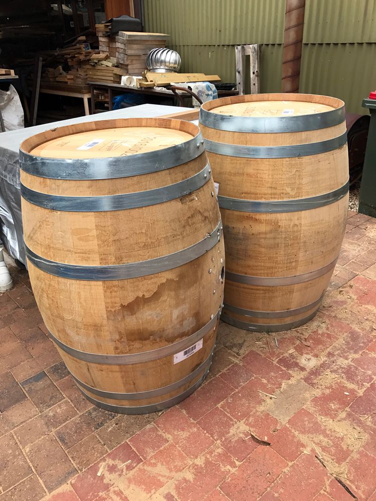 Wine Barrels.jpg