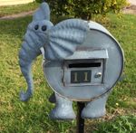elephantbox.jpg