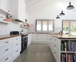 new-kitchen-open-shelving.jpg