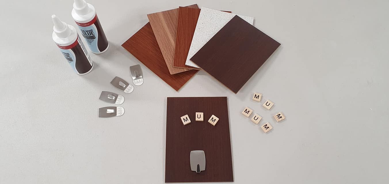 Fun kids craft ideas using Bunnings prod... Bunnings community