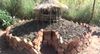 african-keyhole-garden.jpg
