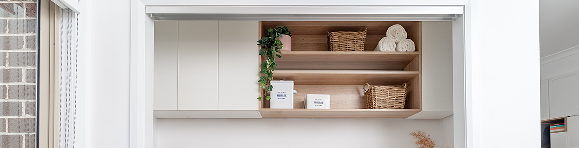 ChaksLaundry.png ChaksLaundry.png