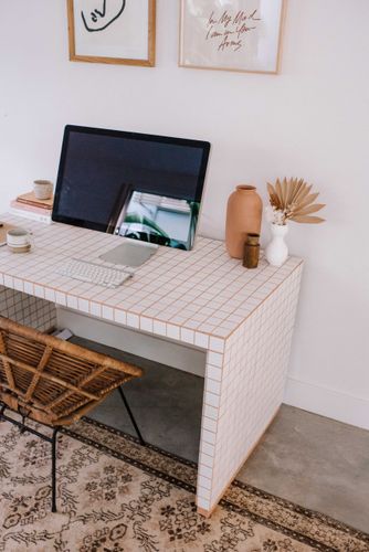 Tiled Desk.jpg