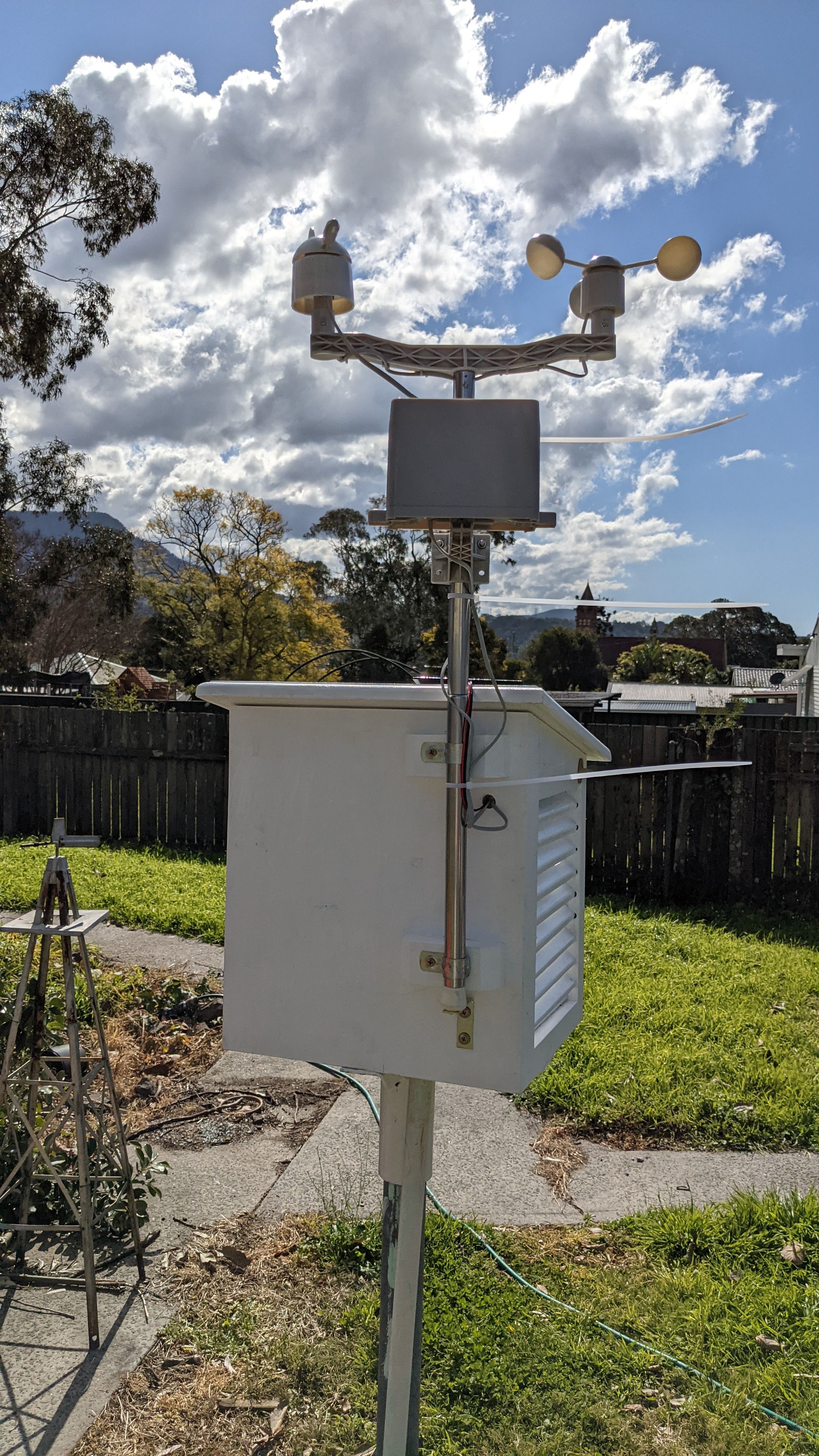 Recessed Power Point Bunnings