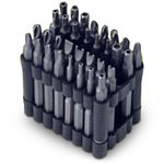 52402-medalist-32-piece-security-bit-set-2537-hero.jpg