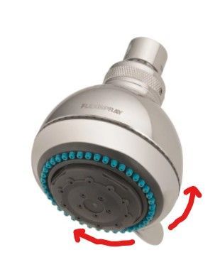 Anthony shower head.jpg