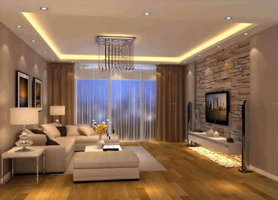 Tray-ceiling-lighting-idea-1.jpg