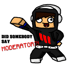 moderator.png