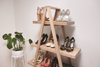 21_04_Shoe_Rack_44-1772x.png