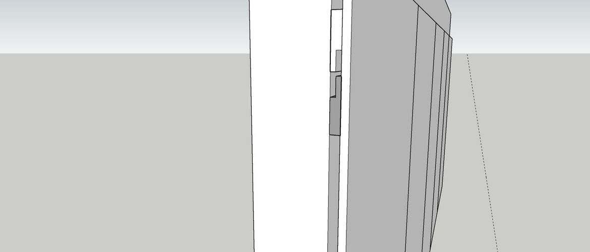 annatr bed head3.jpg