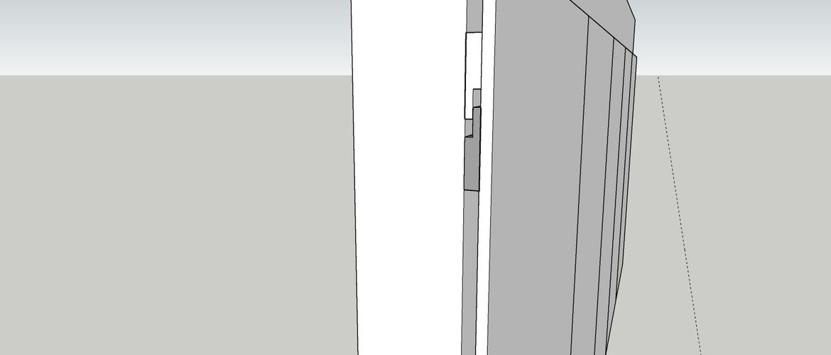 annatr bed head4.jpg